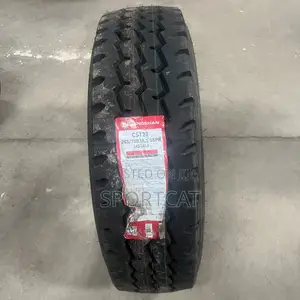 Chengshan Tires