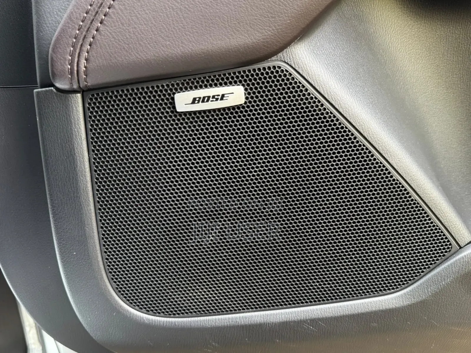Mazda CX-5 2019 Silver