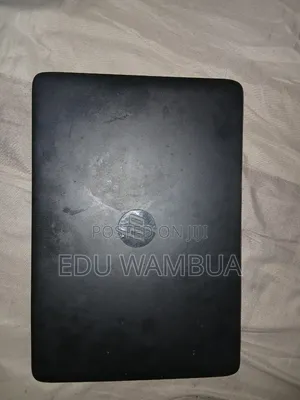 Laptop HP EliteBook 840 G1 4GB Intel Core i5 HDD 500GB