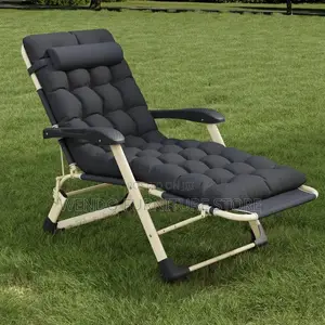 Home Chairs; Leather Outdoor Gardens Rocking Chair for Balcony
