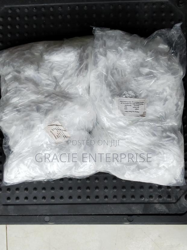 Waterproofing Fiber Mesh, 900grams - main view