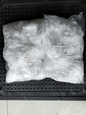 Waterproofing Fiber Mesh, 900grams