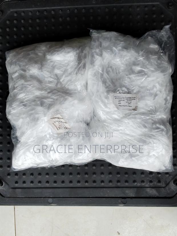 Waterproofing Fiber Mesh, 900grams - thumbnail 2