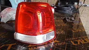 Tail Light Land Cruiser V8 200 Series ( Body)