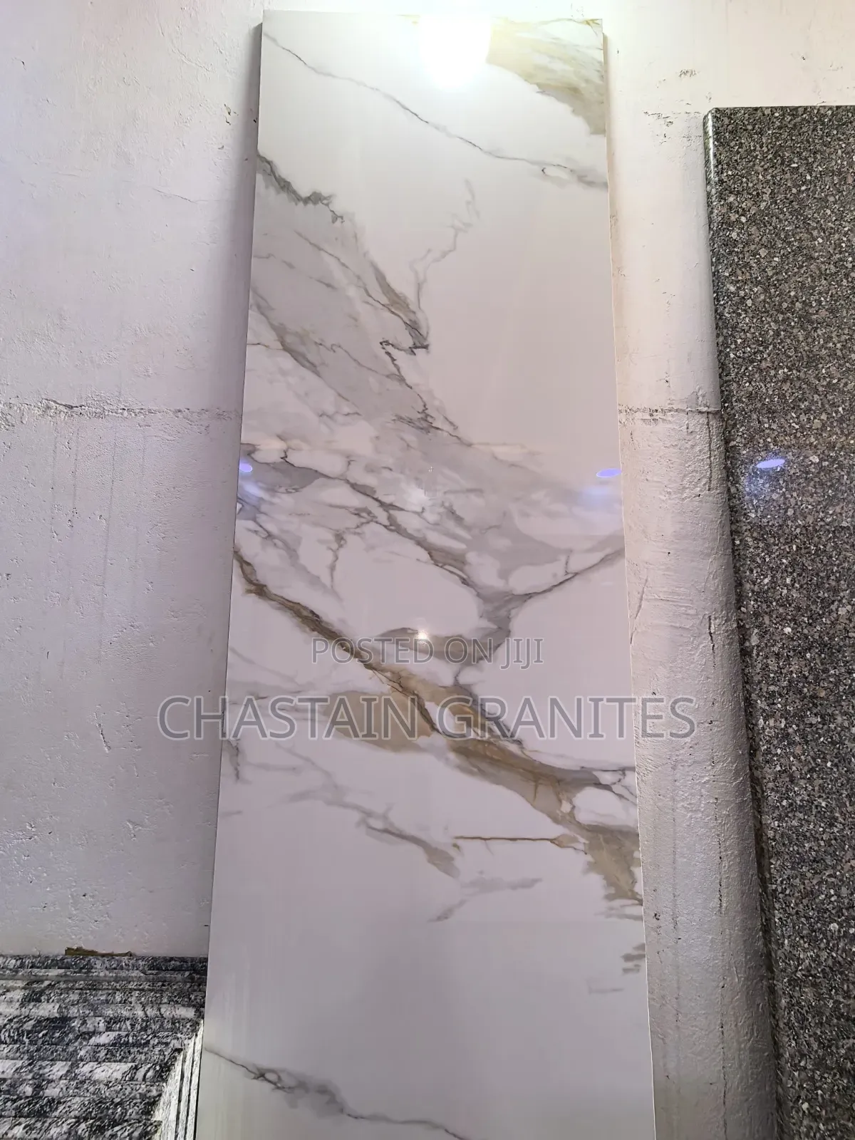 Sintered Stone