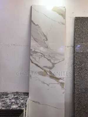 Sintered Stone