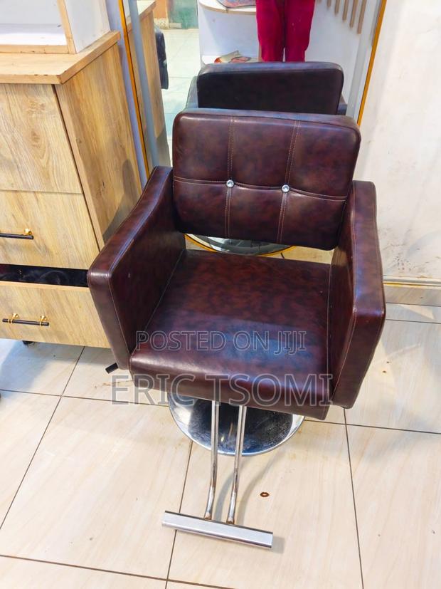 Saloon Secondhand Equipments for Sale - thumbnail 4