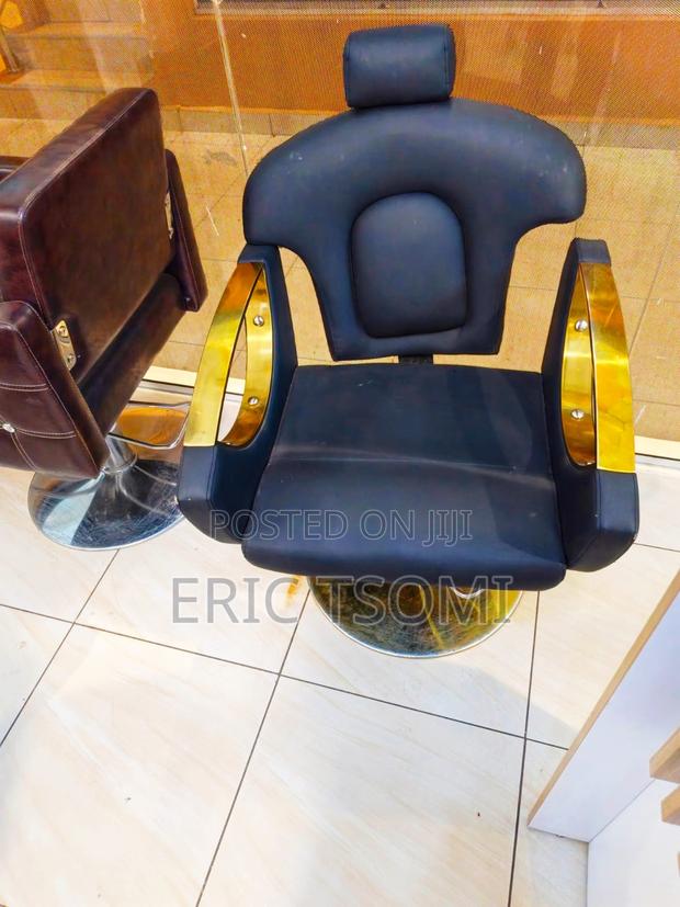 Saloon Secondhand Equipments for Sale - thumbnail 9