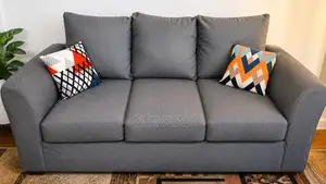 Modern 3+1 Sofa Set-35000/-