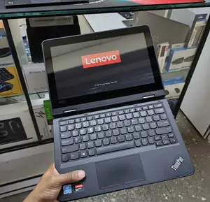 Laptop Lenovo Yoga 11e 8GB Intel Core M3 SSD 128GB