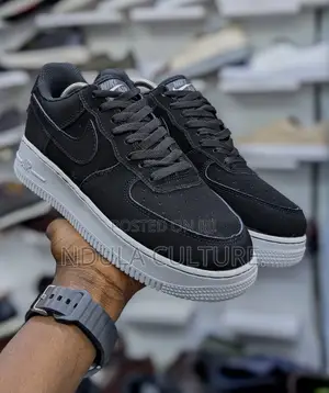 Customised