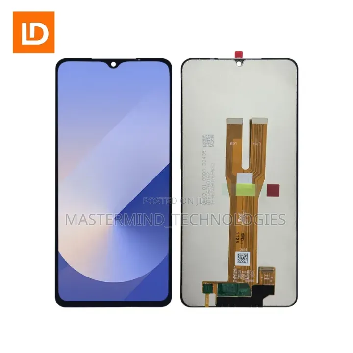 Original Screen for Oppo Reno Series