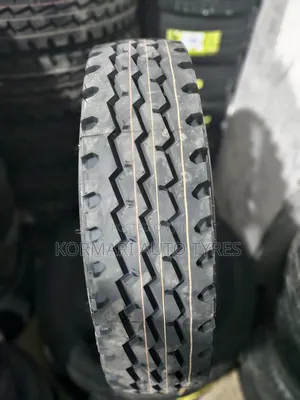1200R20 Townhall Tyre