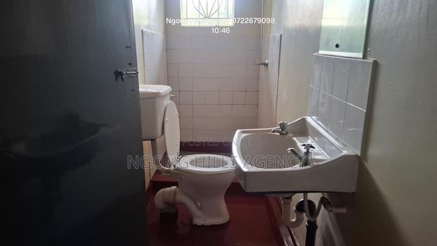 4bdrm Bungalow in Ngong for rent - thumbnail 2