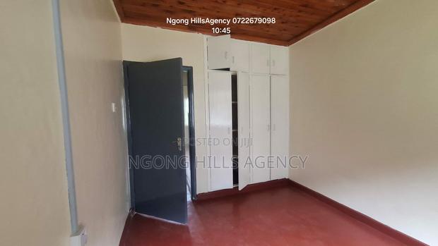 4bdrm Bungalow in Ngong for rent - thumbnail 3