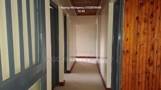 4bdrm Bungalow in Ngong for rent - thumbnail 5