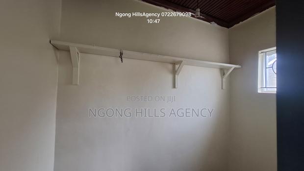 4bdrm Bungalow in Ngong for rent - thumbnail 6