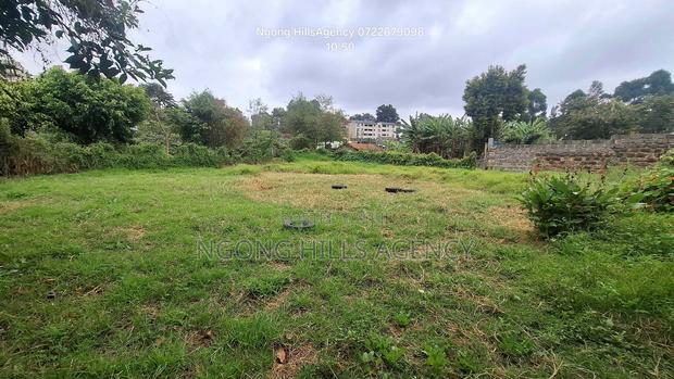 4bdrm Bungalow in Ngong for rent - thumbnail 7