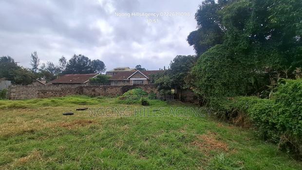 4bdrm Bungalow in Ngong for rent - thumbnail 8