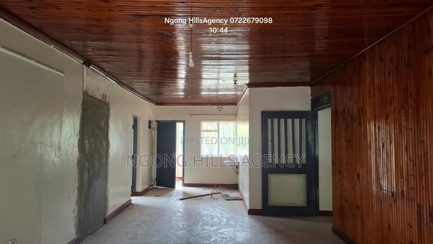 4bdrm Bungalow in Ngong for rent - thumbnail 9