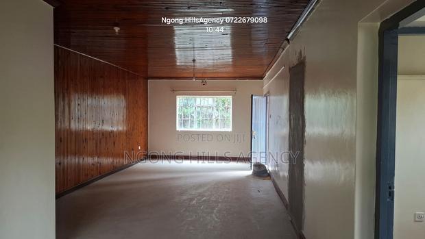 4bdrm Bungalow in Ngong for rent - thumbnail 10