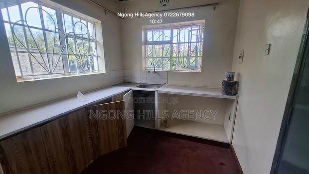 4bdrm Bungalow in Ngong for rent - thumbnail 11