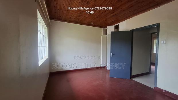 4bdrm Bungalow in Ngong for rent - thumbnail 13