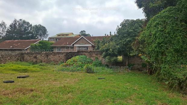 4bdrm Bungalow in Ngong for rent - thumbnail 14