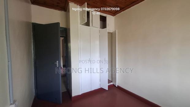 4bdrm Bungalow in Ngong for rent - thumbnail 15