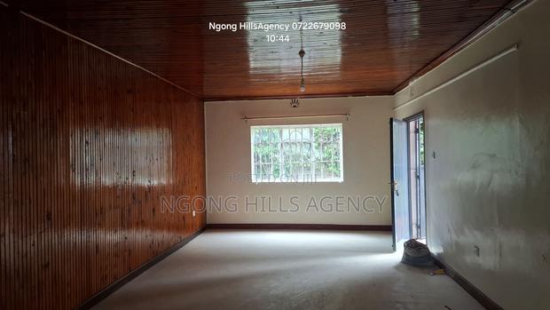 4bdrm Bungalow in Ngong for rent - thumbnail 17