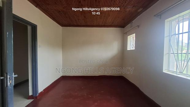 4bdrm Bungalow in Ngong for rent - thumbnail 16