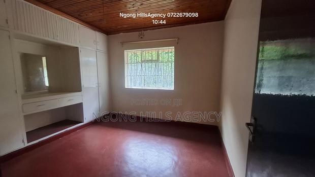 4bdrm Bungalow in Ngong for rent - thumbnail 18