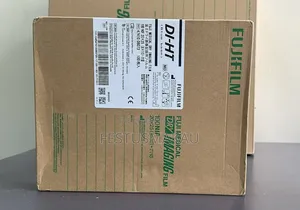 Dry Imaging Fuji Thermal Film Size 8x10inches(20x25cm)
