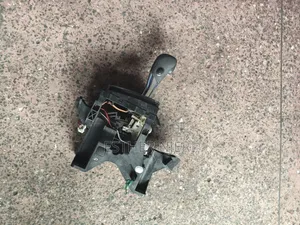 Gear Lever Nissan Teana