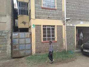 Plot for Sale in Lolwe Estate Kisumu