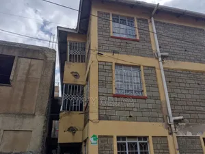 Plot for Sale in Lolwe Estate Kisumu