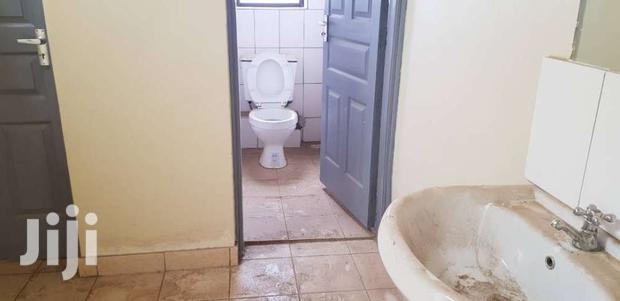 8000 SQ Godown for Sale - thumbnail 6