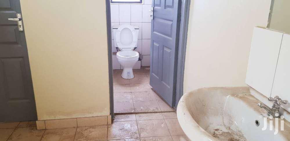 8000 SQ Godown for Sale
