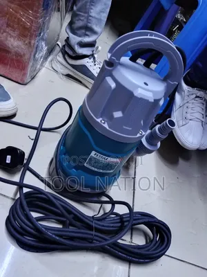 450wtts Total Spray Gun