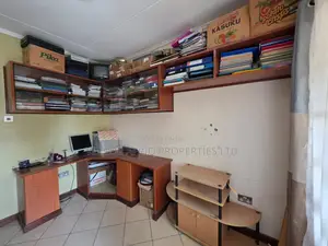 4bdrm House in Kitengela for rent