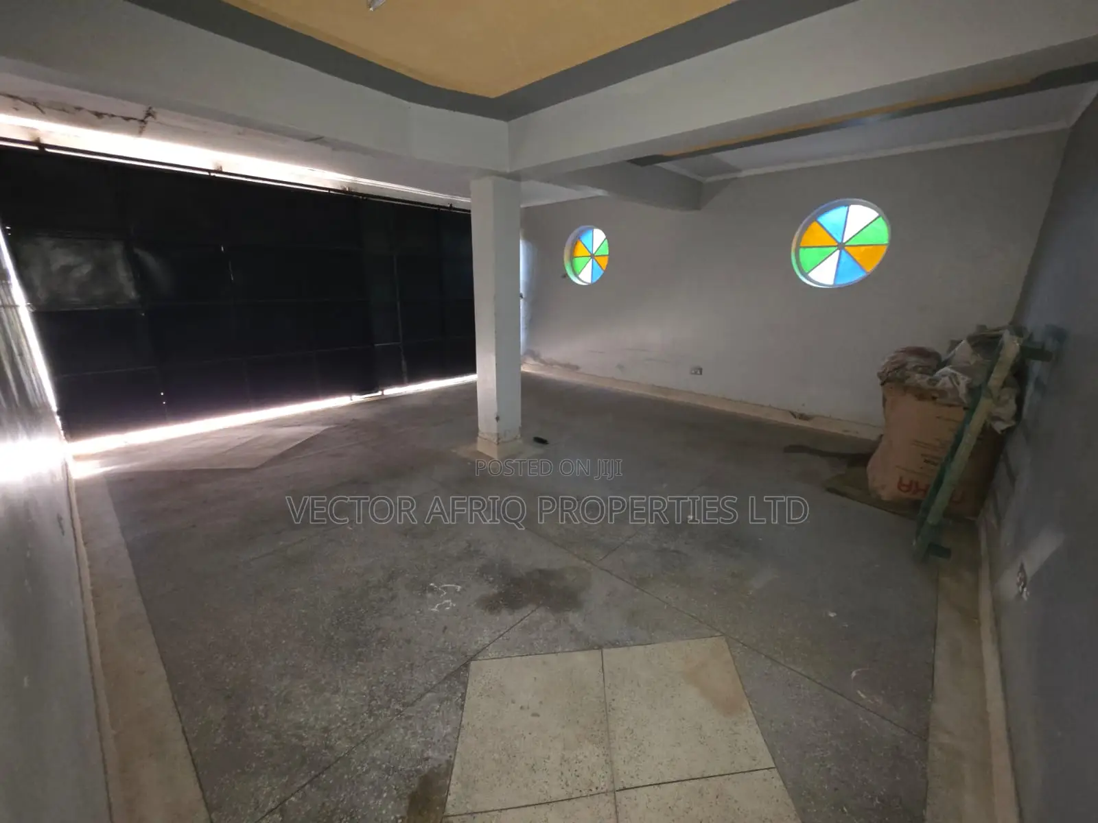 4bdrm House in Kitengela for rent