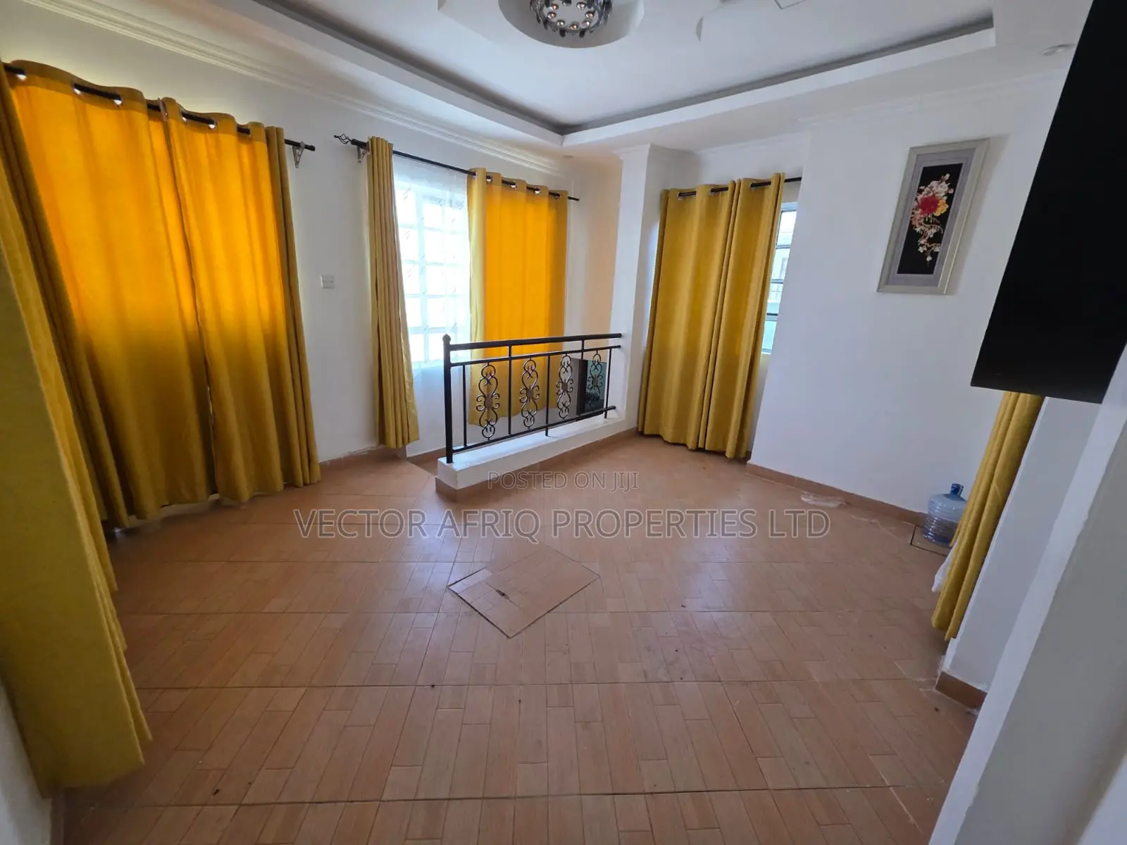 4bdrm House in Kitengela for rent
