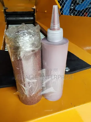 Touch Up Kit