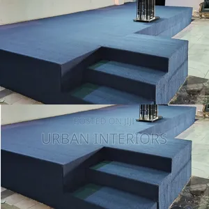 Navy Blue Church Carpet Navy Blue Church Carpet With Installation