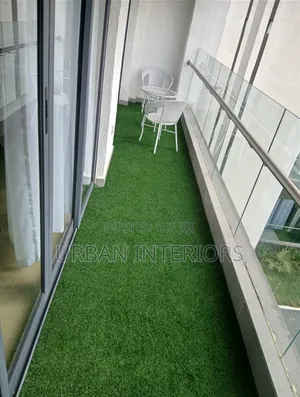 Balcony Turf Grass Balcony Turf Grass Perfect Installation