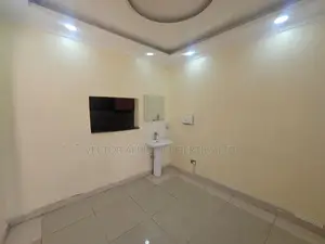 3bdrm Bungalow in Kitengela for rent