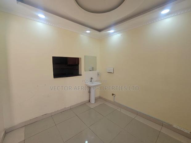 3bdrm Bungalow in Kitengela for rent - thumbnail 2