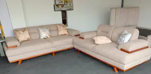 Furniture Equipments
