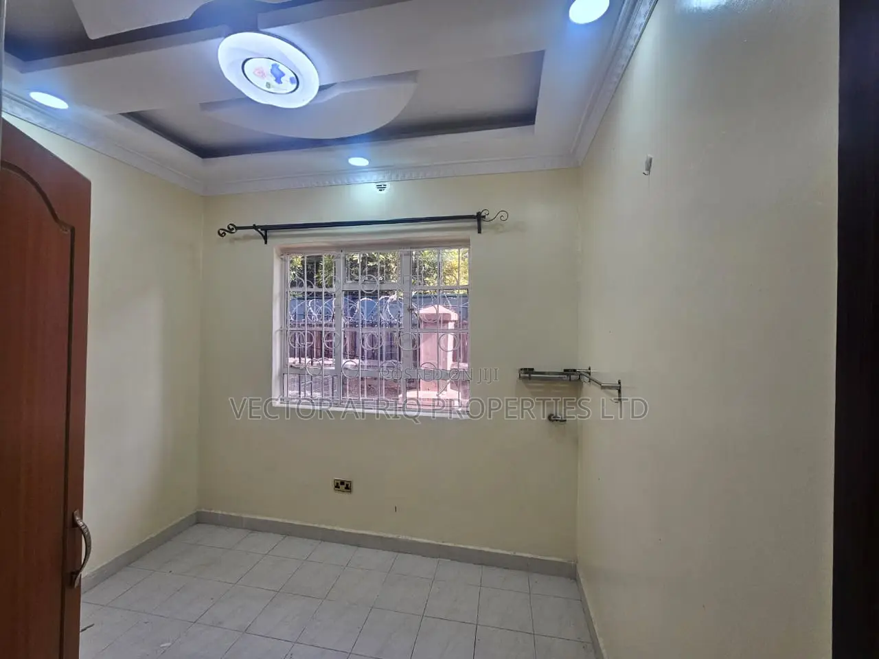 3bdrm Bungalow in Kitengela for rent