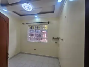 3bdrm Bungalow in Kitengela for rent